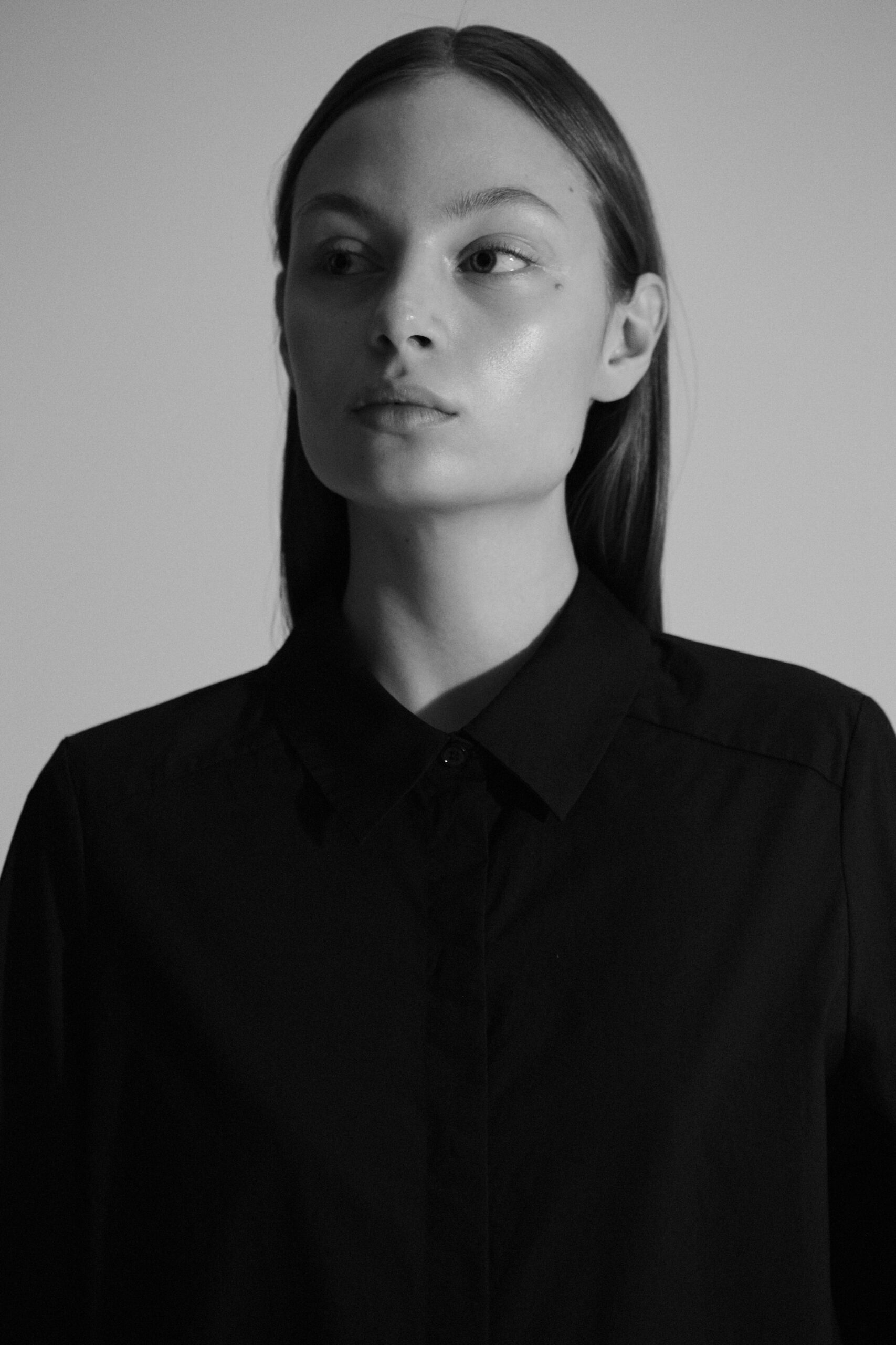 FW19_120_ATILLA_023_2
