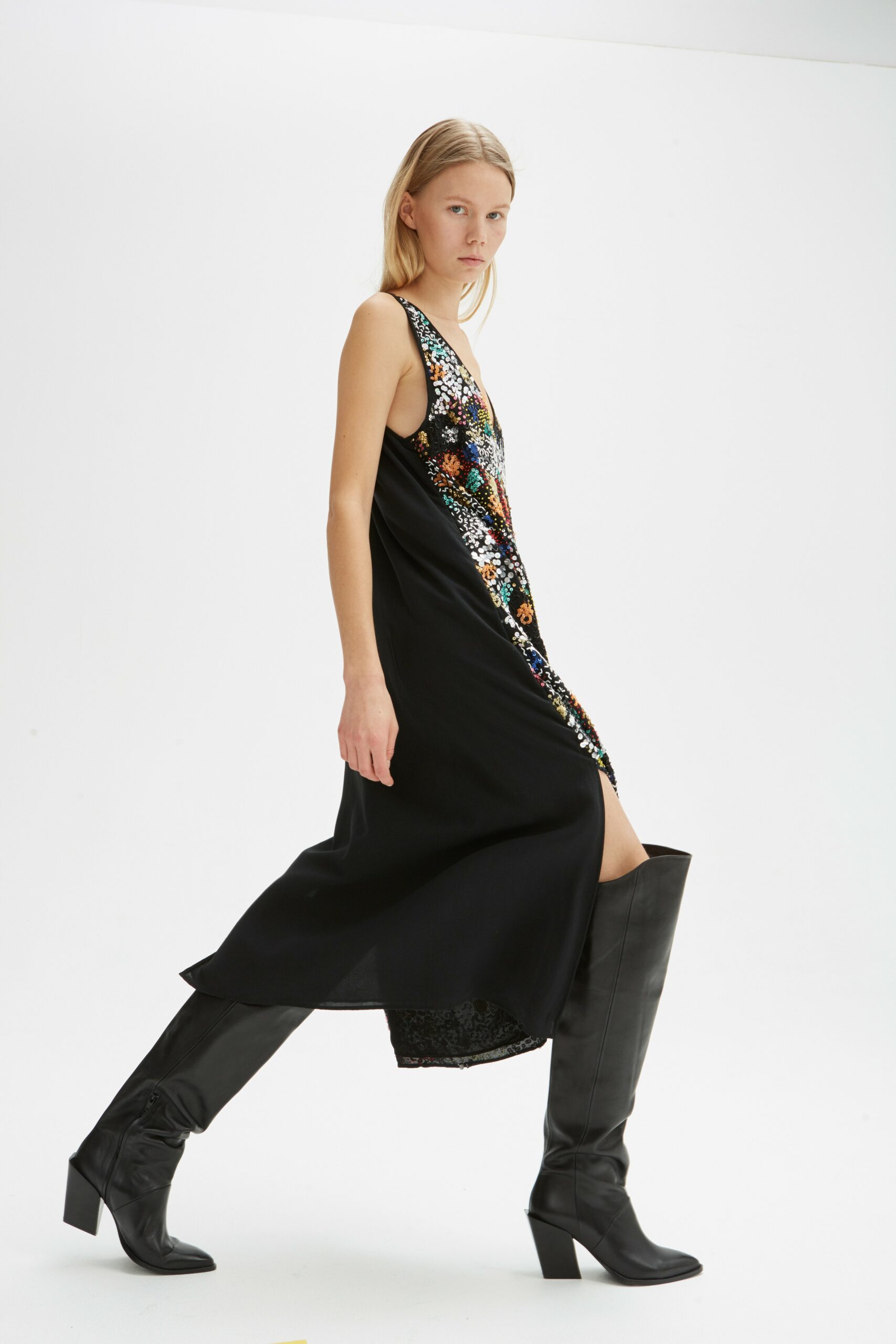 FW19_28_VIVA_101