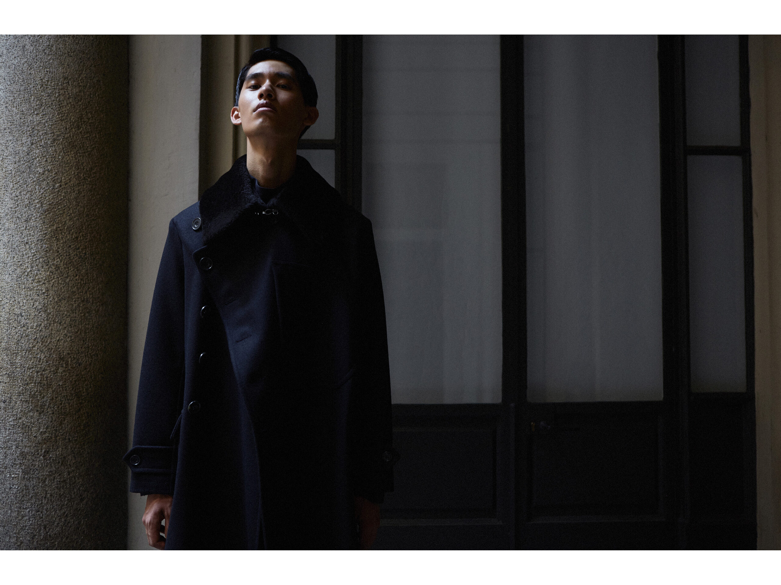 190601-mode-68-av-129_X