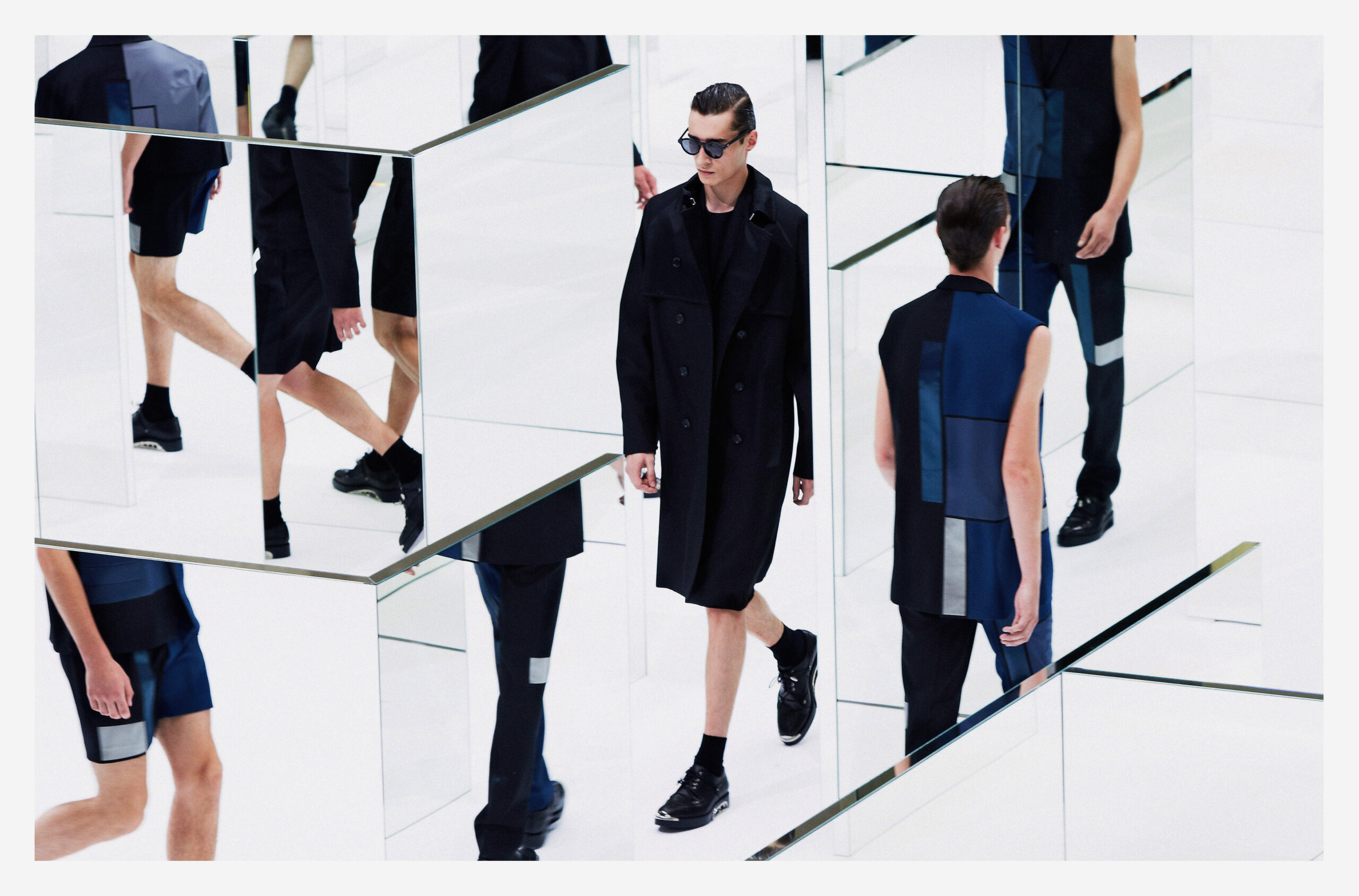 dior_homme_2_2