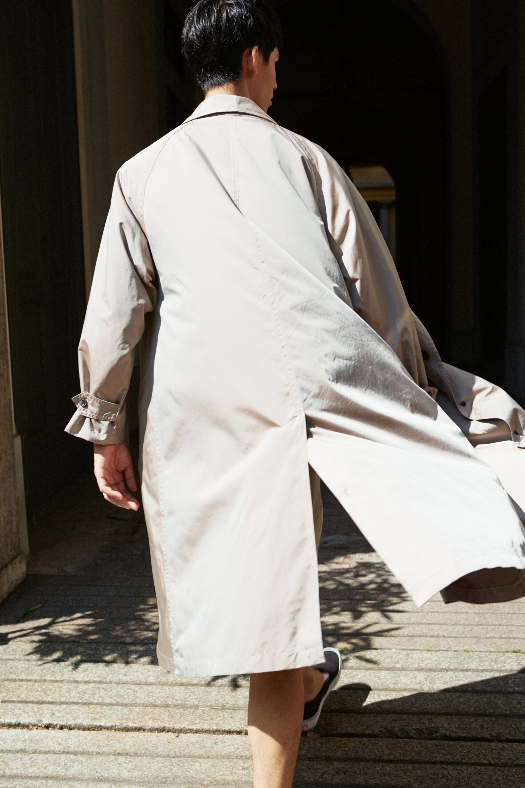 180701_CINI_SS19_2_0608