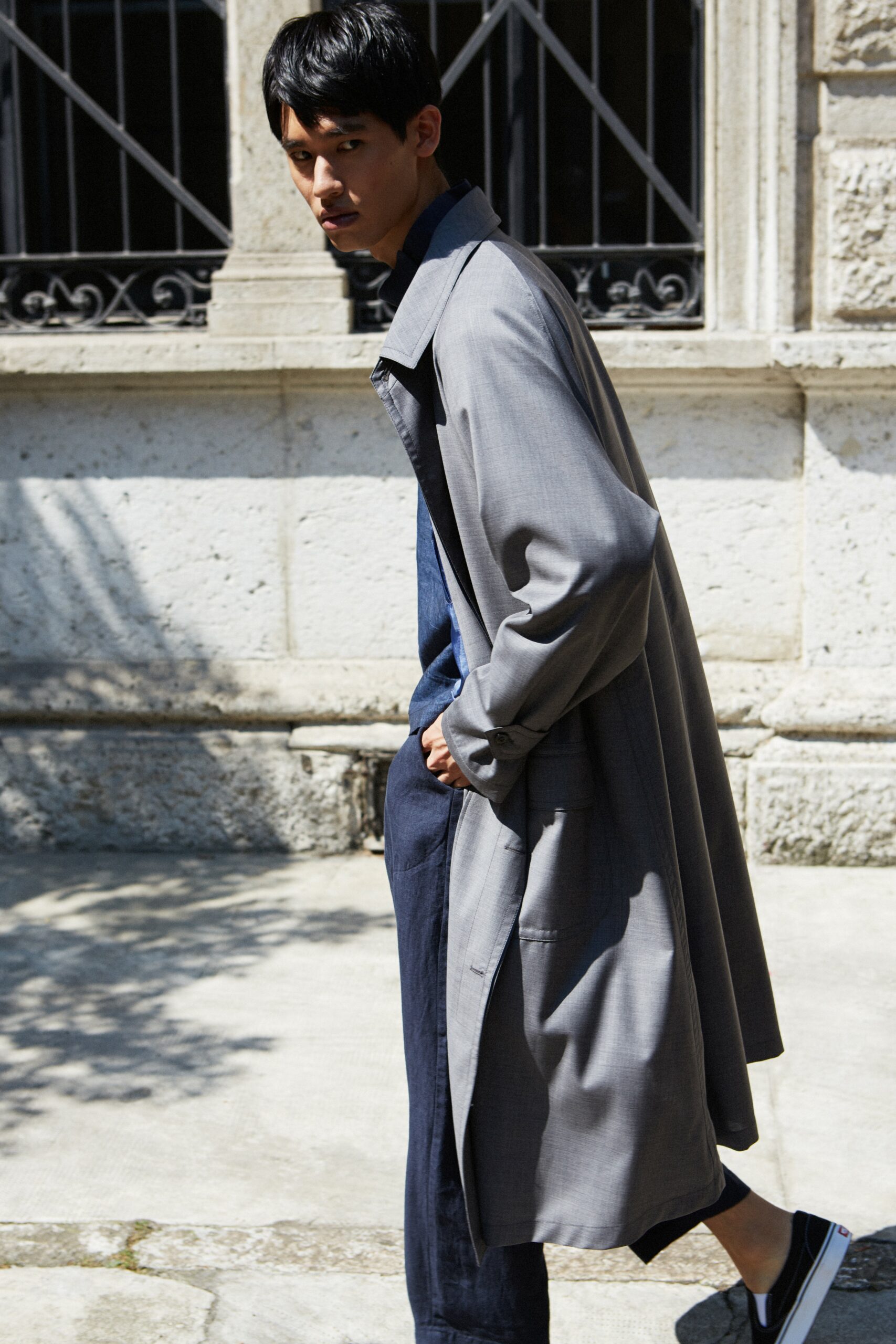 180701_CINI_SS19_3_1053