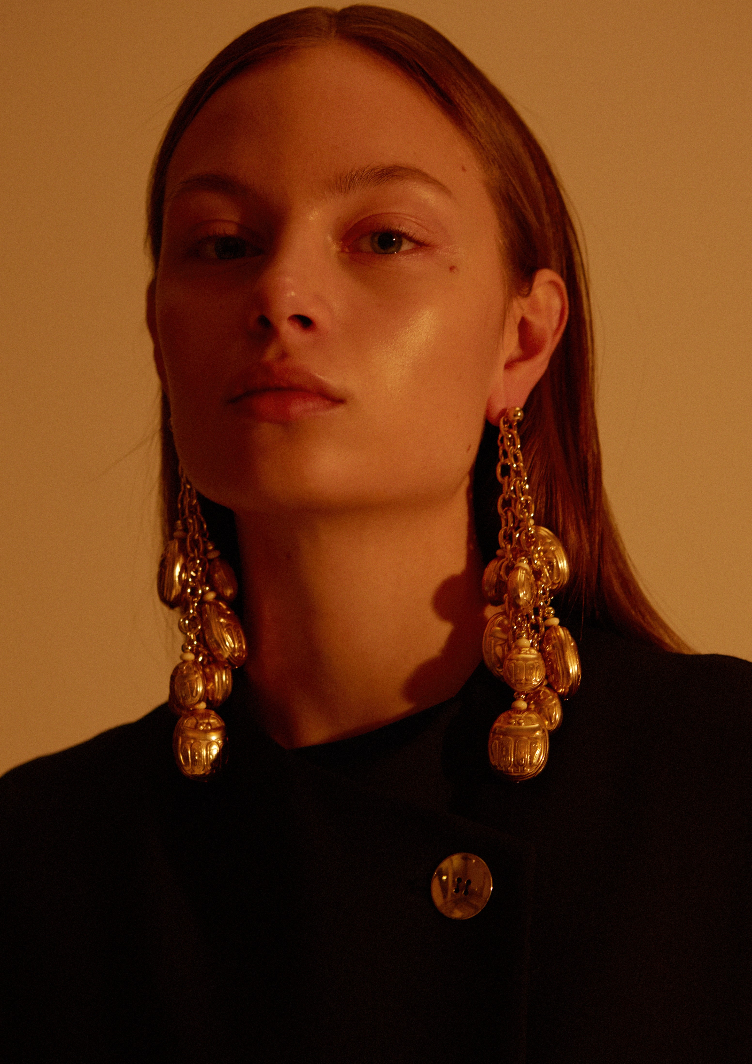 Rodebjer-FW19_45