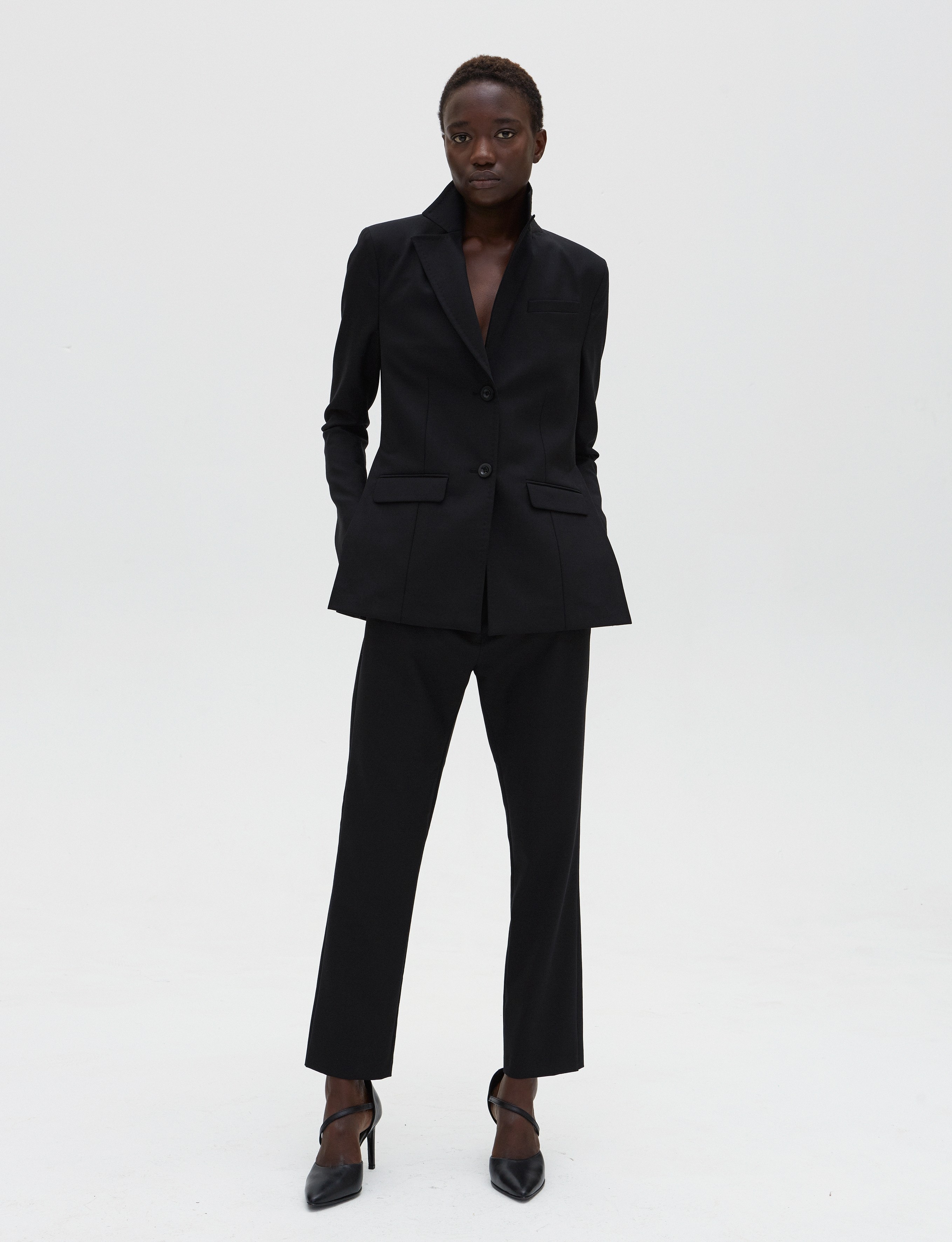 Rodebjer-SS18_03