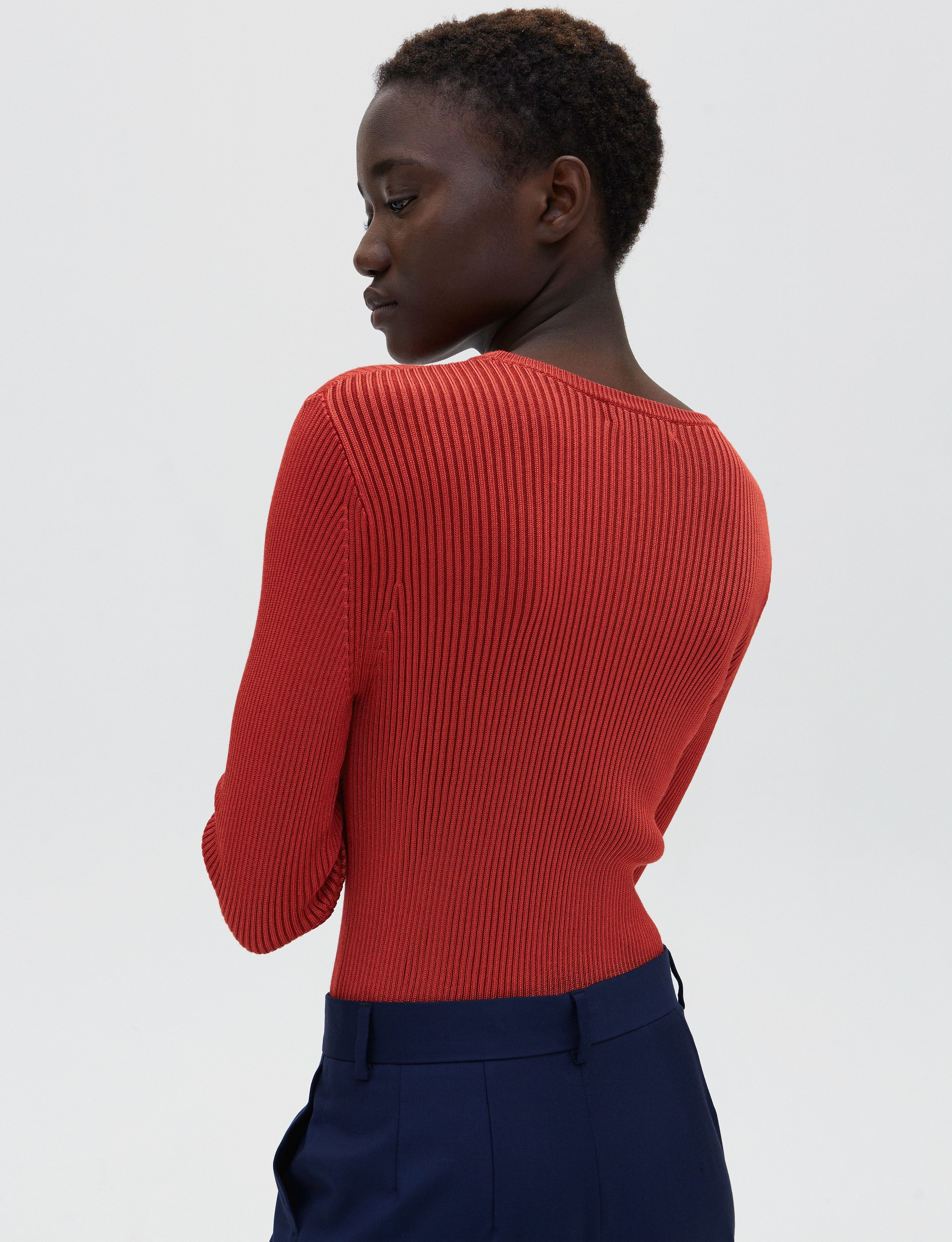 Rodebjer-SS18_06-1