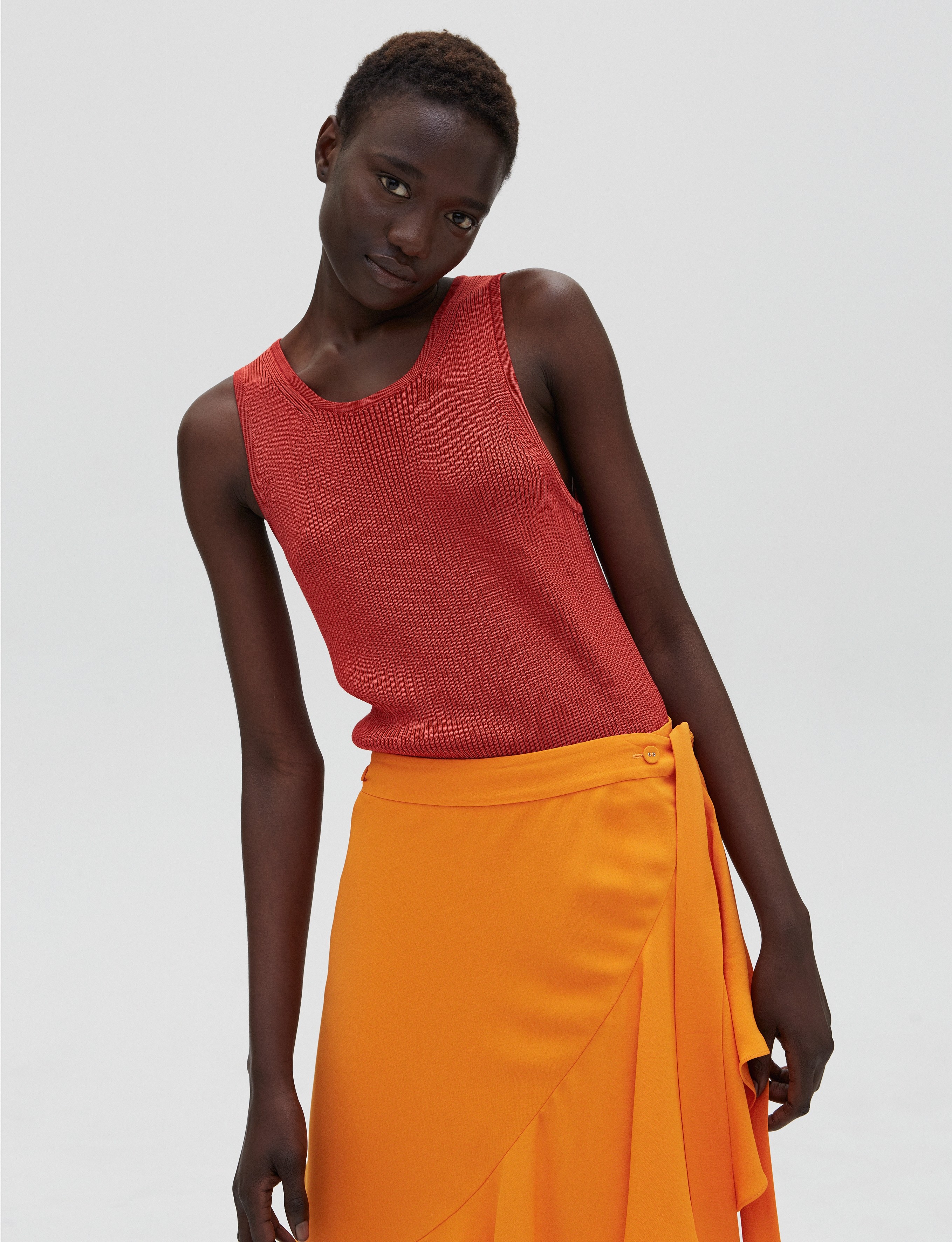 Rodebjer-SS18_10-2