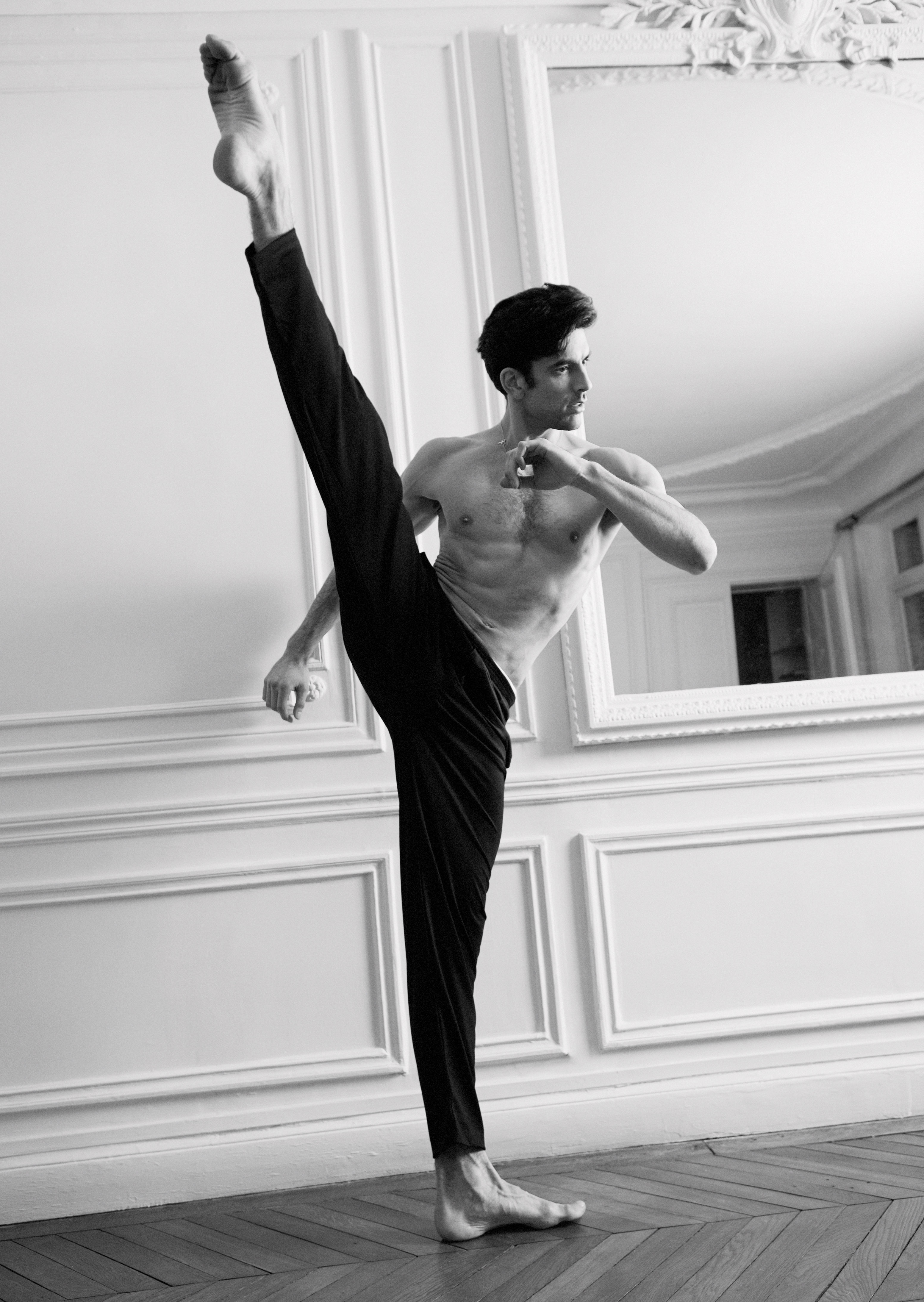 TheWhiteBriefs_AW16_05