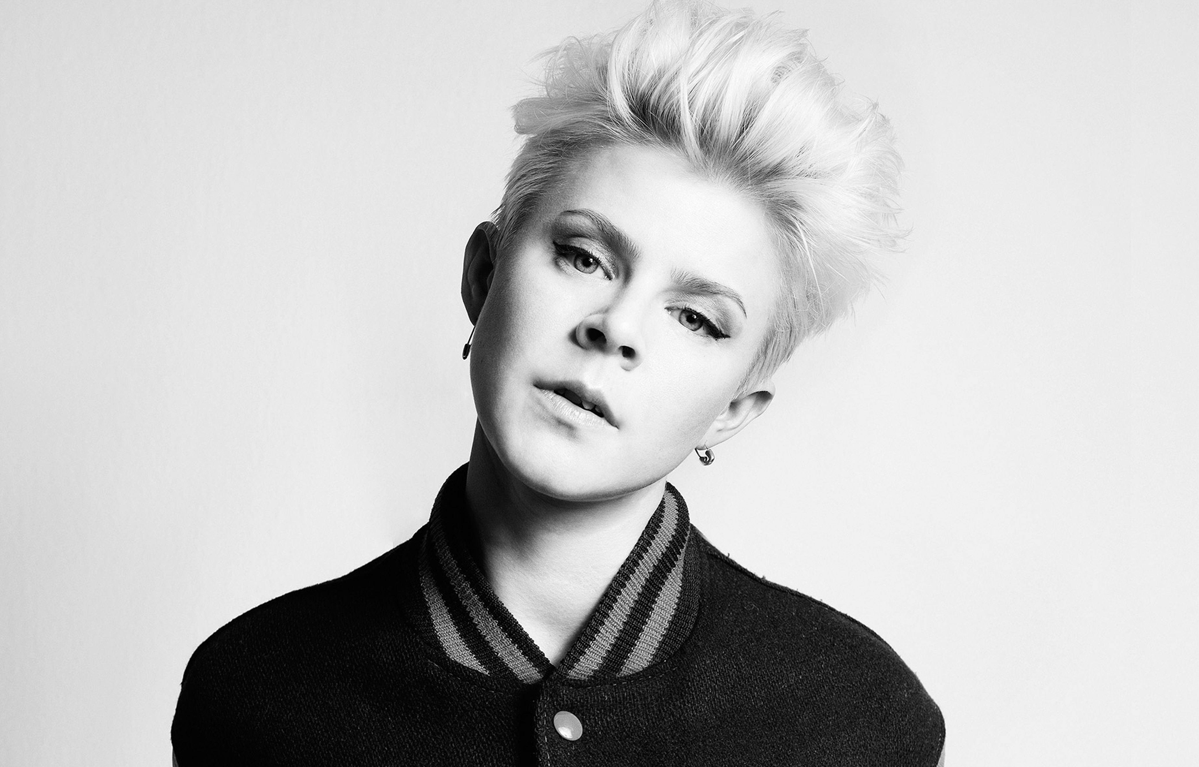 robyn_the_new_yorker_2