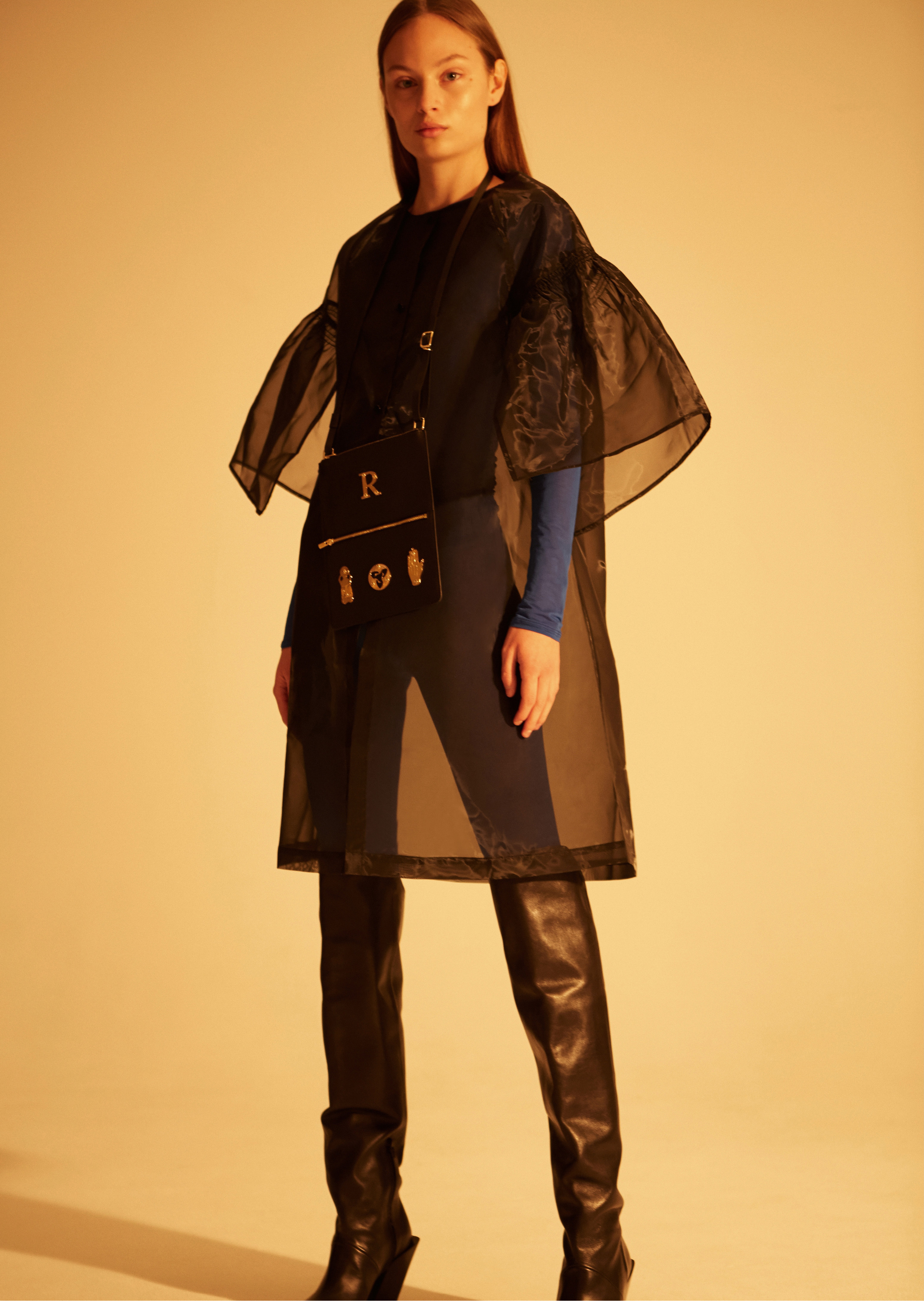 Rodebjer-FW19_07