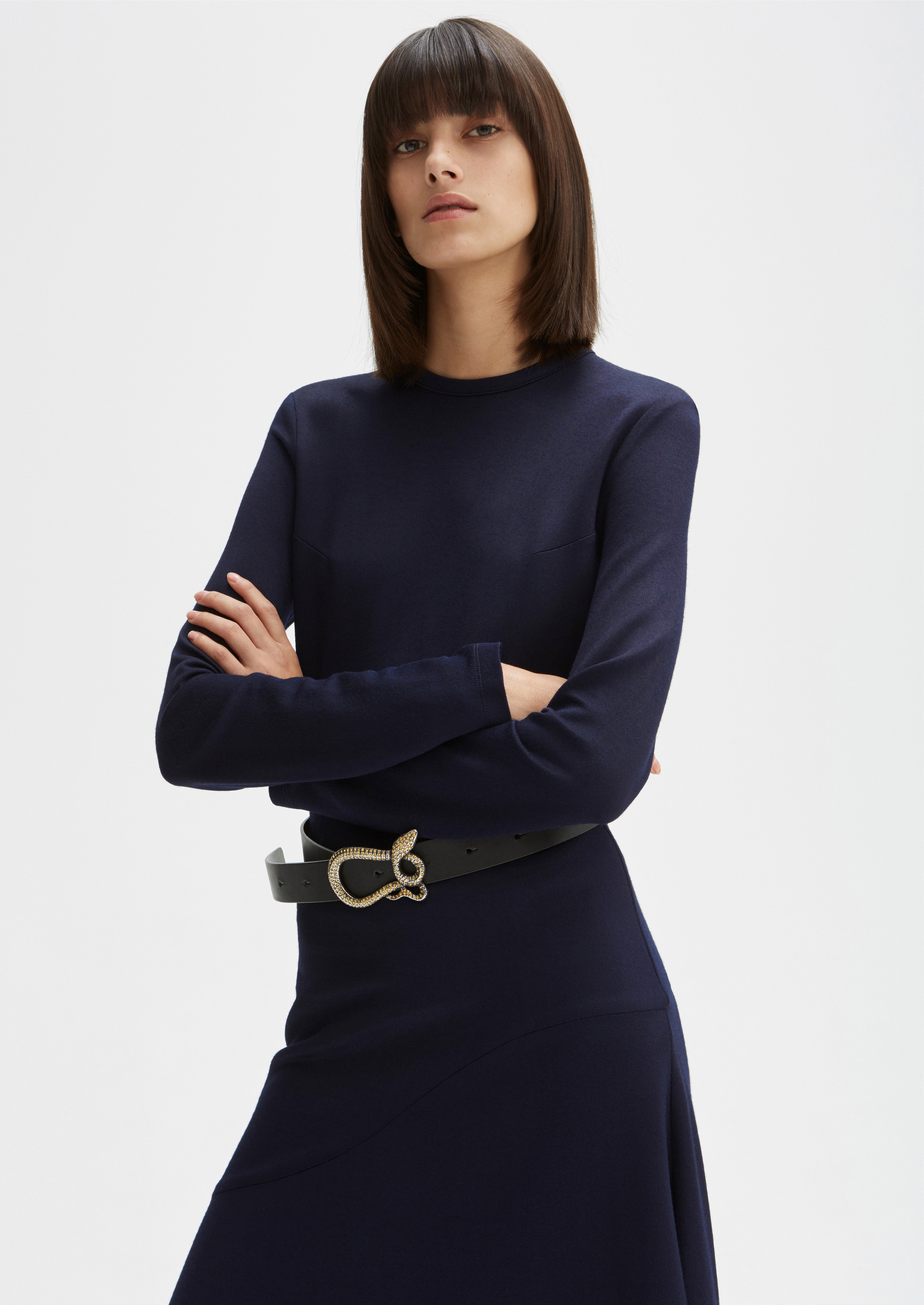 Rodebjer-FW19_10