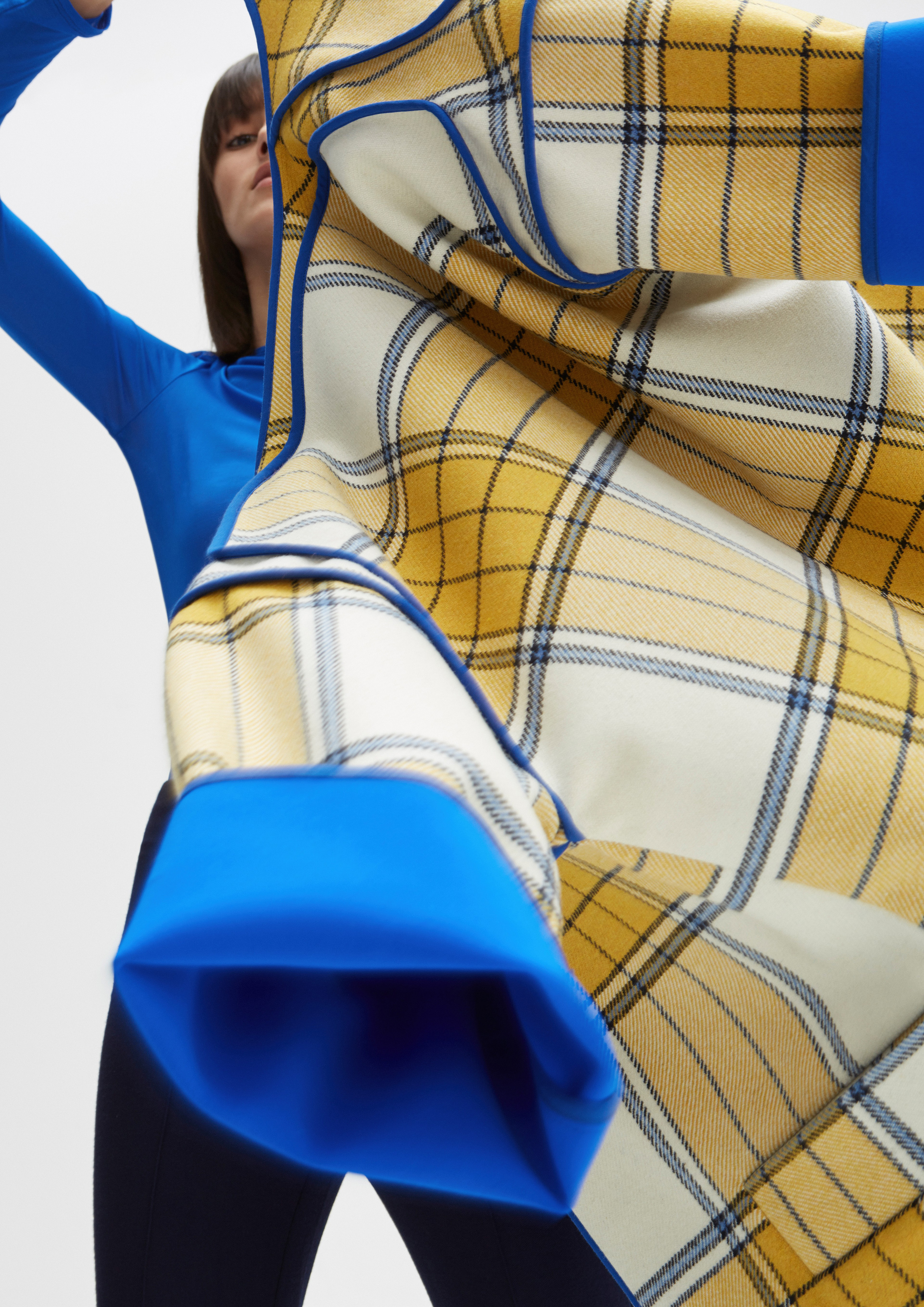 Rodebjer-FW19_14_3