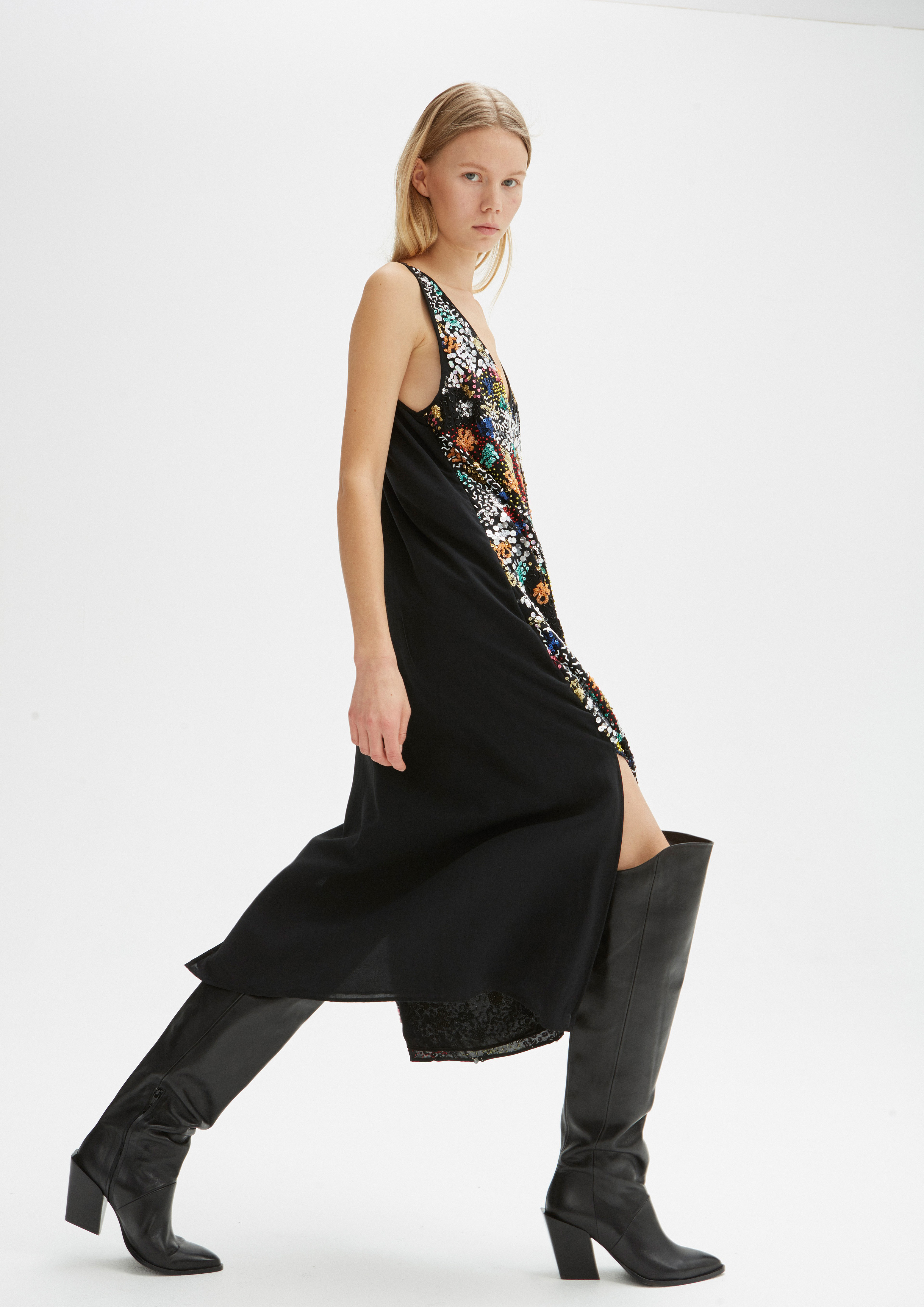 Rodebjer-FW19_22_3