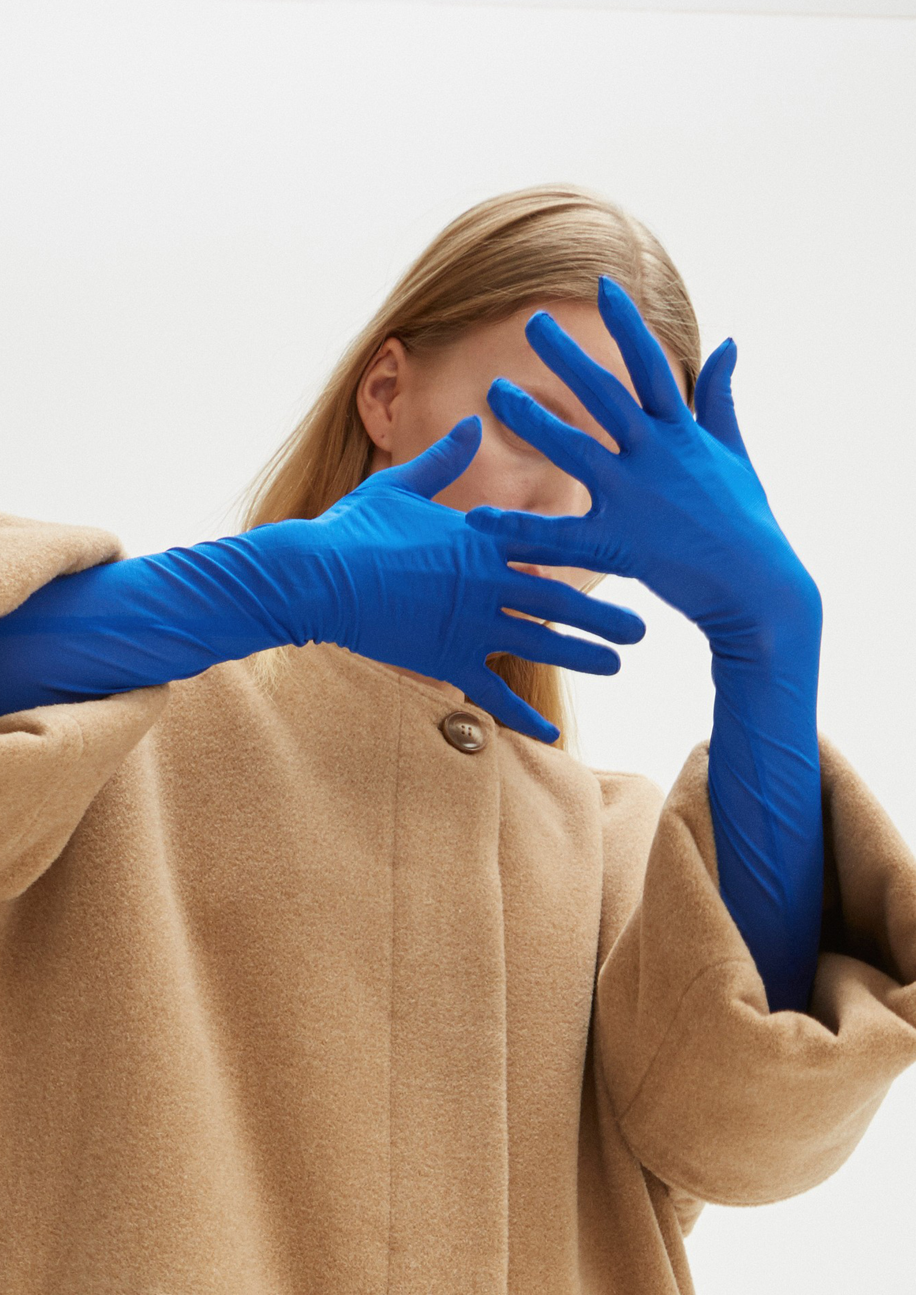 Rodebjer-FW19_28_3