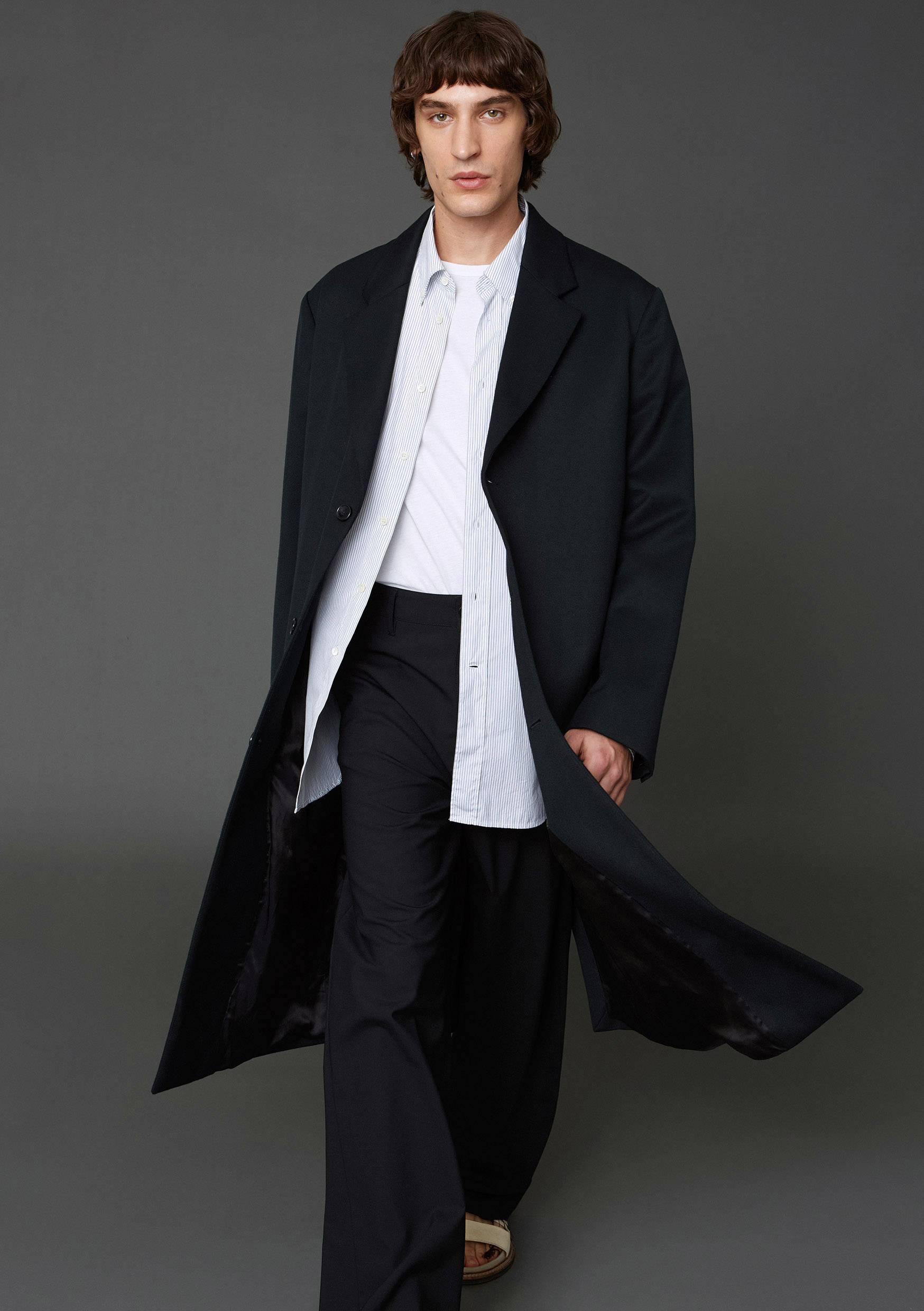 HOPE_SS21_area_coat_black_0064