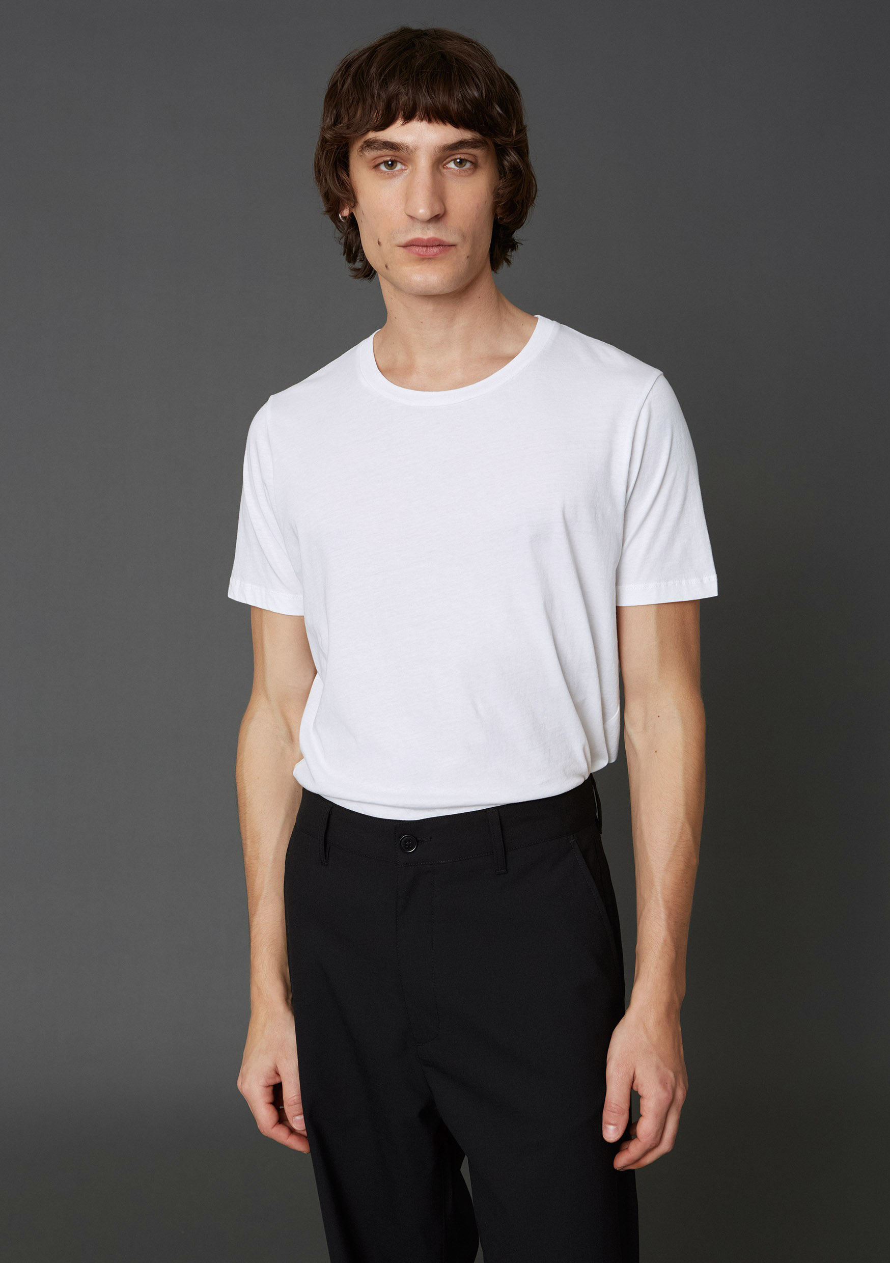 HOPE_SS21_eveveryday_tee_white_0001